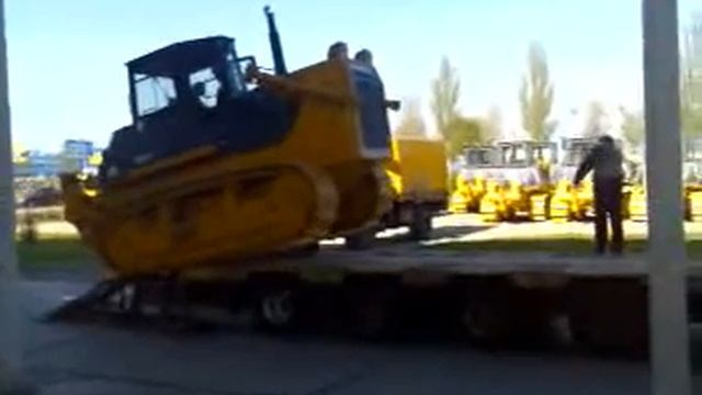 На трал смотреть онлайн