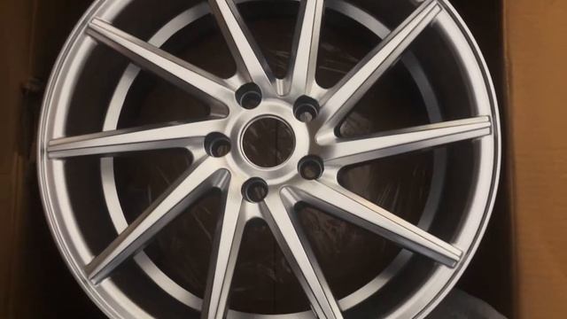Vossen смотреть онлайн