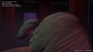 Gta 5 sesso sapphire strip club
