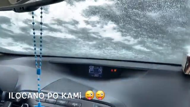 BUHAY CANADA | PINOY IN CANADA | STRUGGLES ON WINTER смотреть онлайн
