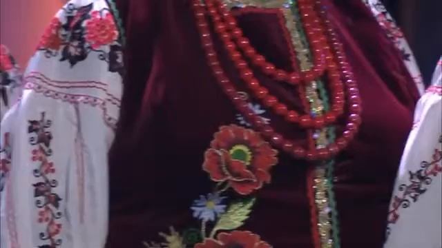 UA фольк music "Гімн Україні" - "Новопетрівчанка" смотреть онлайн