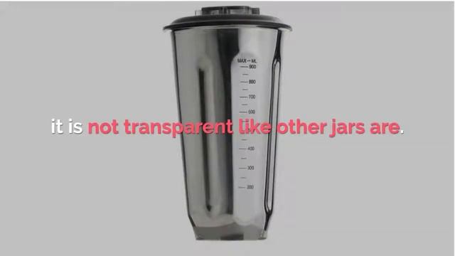 Commercial Blender Buying Guide смотреть онлайн