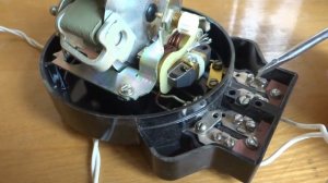 🔧 КАК УСТРОЕН ЭЛЕКТРОСЧЕТЧИК 🔨 Как он обманывает ⚒️ Как установить