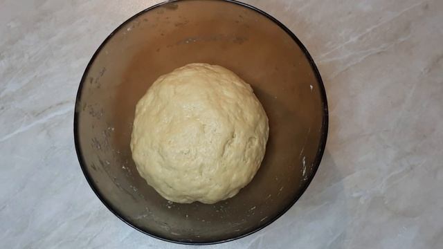 рогалик вкусный очень готовите дома супер