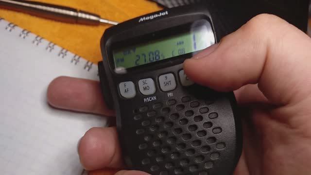 Ремонт кнопки 