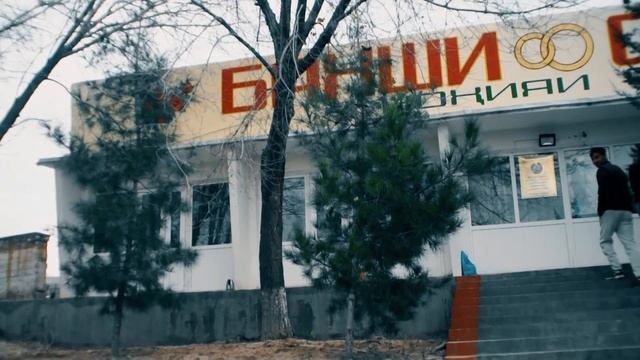 Свадьба Хофиз смотреть онлайн