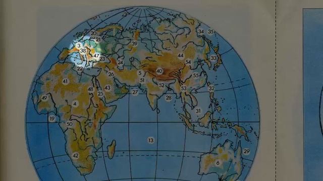 continents смотреть онлайн
