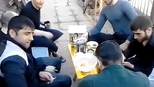 5 апреля 2016 г. смотреть онлайн