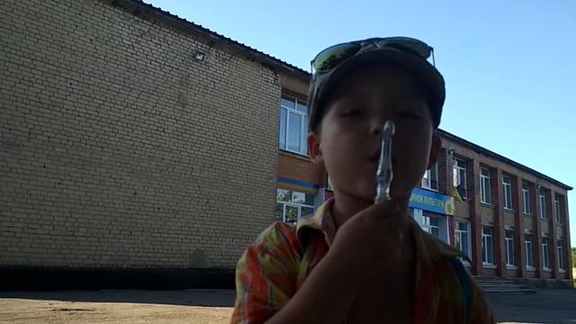 СВИСТОК ДЛЯ ДЕТЕЙ. смотреть онлайн
