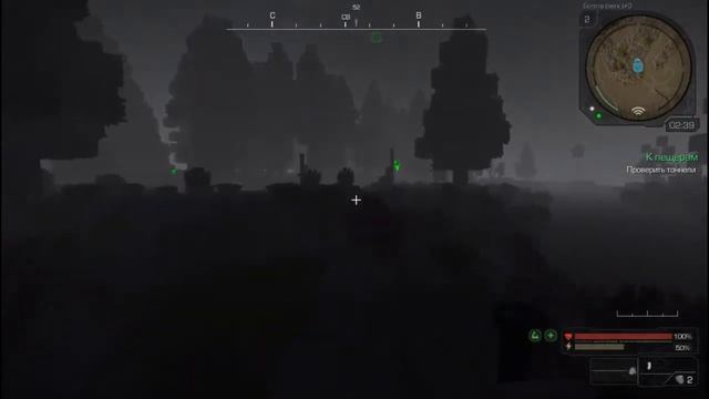 STALCRAFT,Сложный выбор,Какую францию лучше выбрать смотреть онлайн