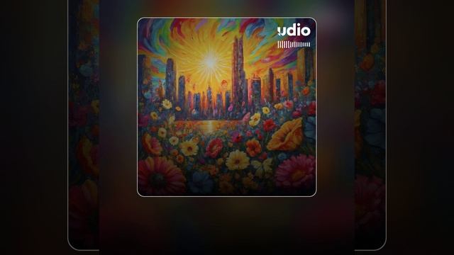 Солнце в облаках смотреть онлайн