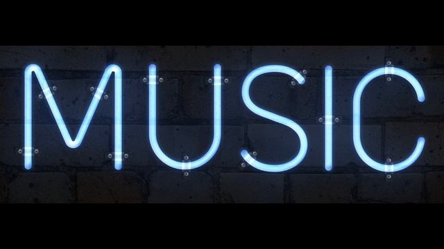 DJ Bazuka - Work Pussy [8D]