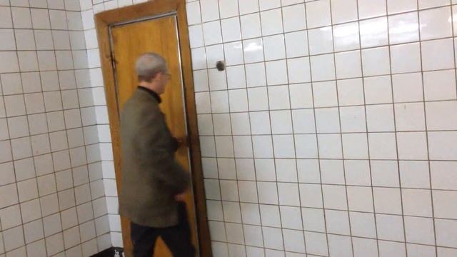 отказ Николая Толстозадова от лечения