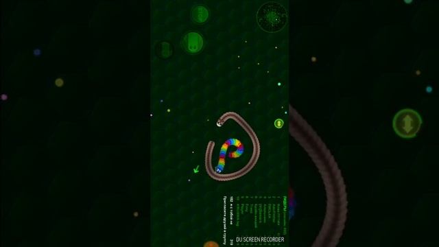 Вормакс ио смотреть онлайн