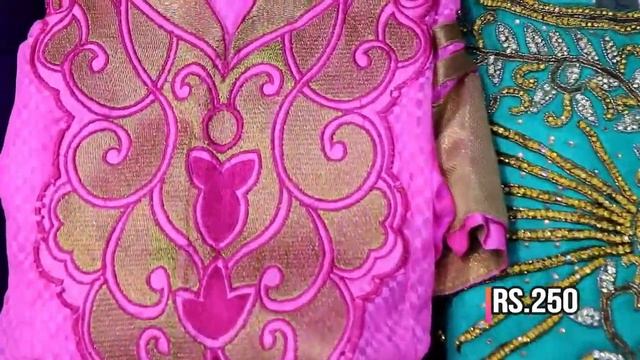 Rs.250 clearance Sale/All model of Anarkali Chudithar/Anarkali Chudidhar смотреть онлайн