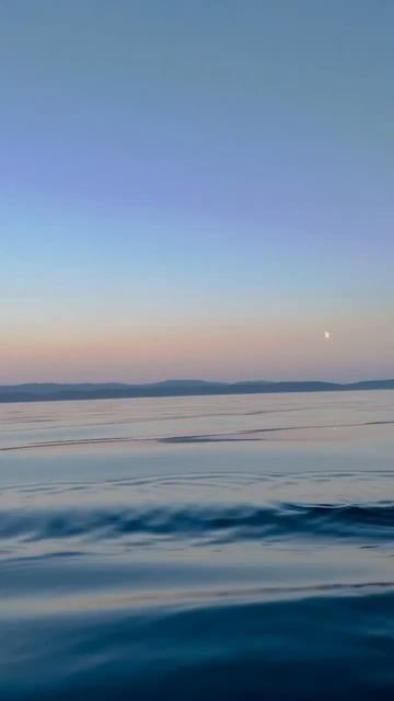 Отдых на озере Тургояк смотреть онлайн