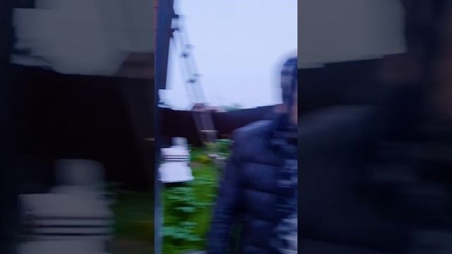 Экспедиция Камчатка 2024 смотреть онлайн