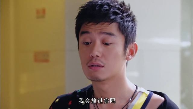 癱瘓富豪聽到保姆的學歷後，直接從輪椅上站了起來 【中國電視劇 Chinese drama】 смотреть онлайн