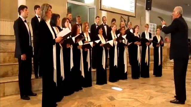 Komitas, Hing Ec Unem