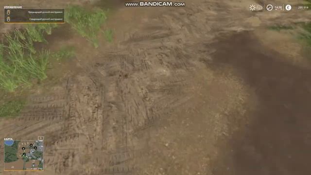 НОВАЯ ДЕРЕВНЯ ЗНАКОМСТВО FS19  Fs19mods Mods лучшиё моды для фс 19