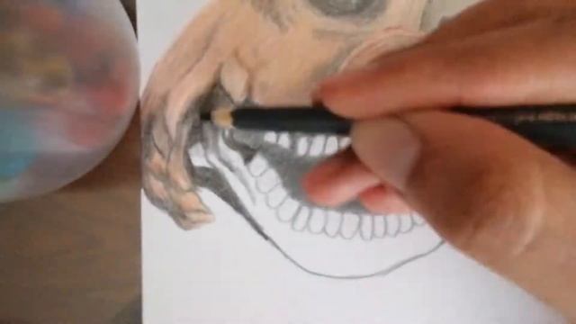 funnydraws|drawing hangry The pig|dark deception смотреть онлайн