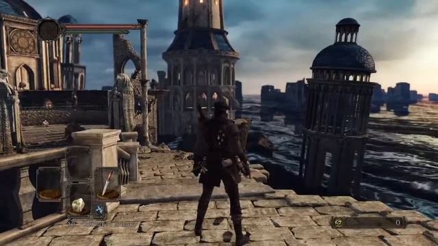 Прямая трансляция пользователя xangelx xXx смотреть онлайн