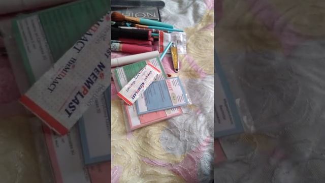 12 февраля 2021 г. смотреть онлайн