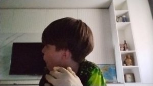 Пробуем мармелад от мармеладыча э(2 часть)