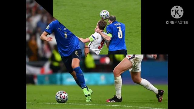 #Euro Cup # Azzurri #Bella Cio # Football Italy win Euro Cup 2020🇮🇹 смотреть онлайн