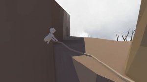 Human: Fall Flat - Pre-Order Now | PS4