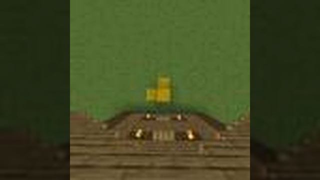 Скачать мод Softer Hay Bales [1.21.5], [1.21.4], [1.21.3], [1.21.2] смотреть онлайн
