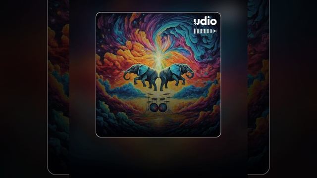 Слоны и Моськи 2 рок версия смотреть онлайн