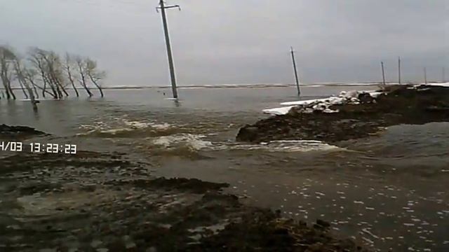 пришла вода смотреть онлайн