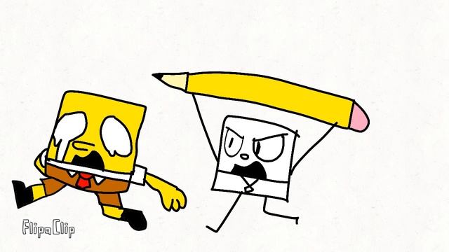 Annoying pigeon meme (2# version /spongebob(animation смотреть онлайн