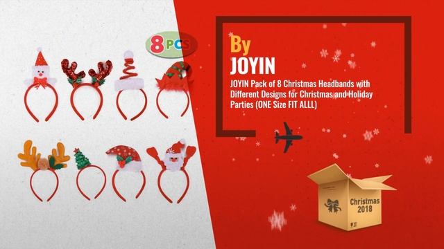 Great Christmas Hat To Buy On Christmas 2018. | Christmas Countdown Guide смотреть онлайн