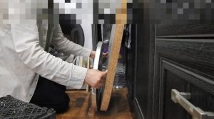 На что способен арбалет MK-XB58