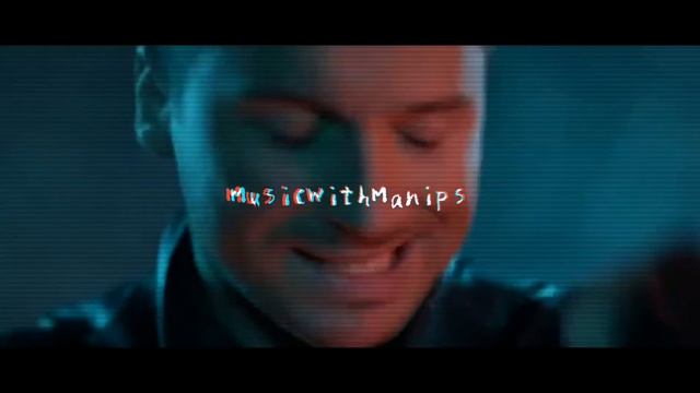 Sergey Lazarev ft. Demi Lovato - Electric Summer (Electric Touch X Cool for the Summer) [MASHUP] смотреть онлайн