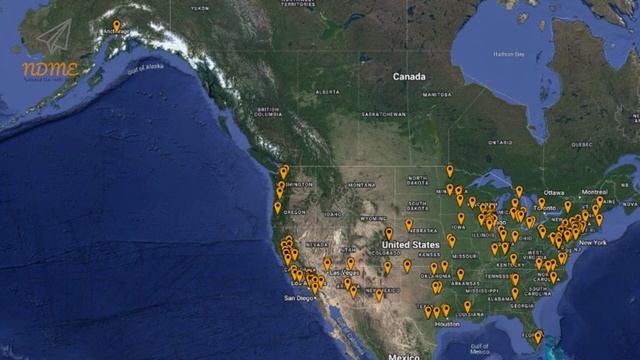 National Chocolate Macaroons Day! June 3rd 2022