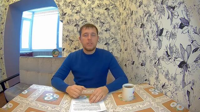 888 Подписчиков на УАЗ Патриот.