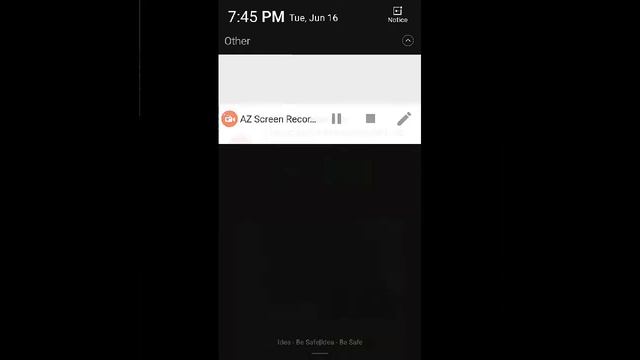 HOW TO CONVERT MP4 TO 3GP. PLAY ANY MP4 VIDEO IN KEYPAD MOBILE EASY WAY BY SHARAT S смотреть онлайн
