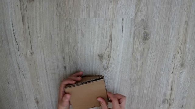 HOW TOMAKE A PYRAMID PIGGY BANK SAFE WITH SECRET DOOR/Cola Juice DIY смотреть онлайн