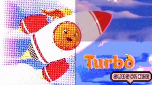 Sunny Bunnies Intro Different Effects 2021 Most Viewed #trending