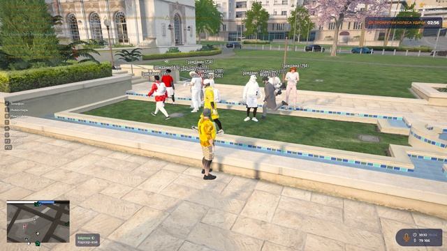 Grand Theft Auto V 2025.04.19 - 22.19.14.03.DVR