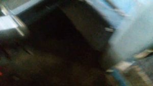 Трактор Хтз-17221 2013 год.Продам.