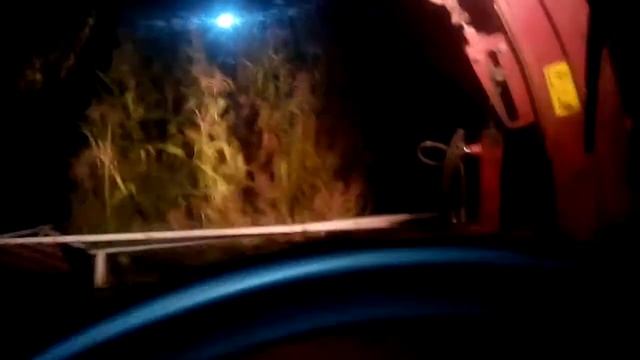 последний день уборки кукурузы смотреть онлайн