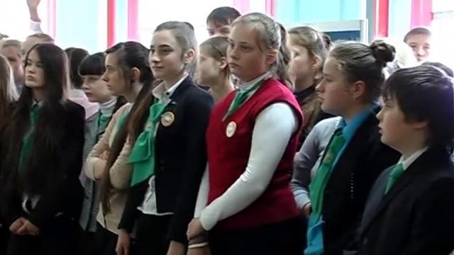 выпуск 12 смотреть онлайн