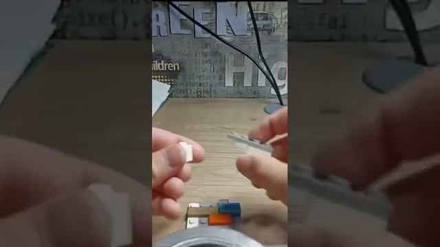 туториал как собирать замок из лего❤ смотреть онлайн
