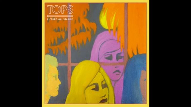 TOPS - 2 Shy смотреть онлайн