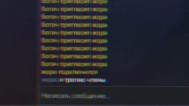 meme от которого будете ржать смотреть онлайн