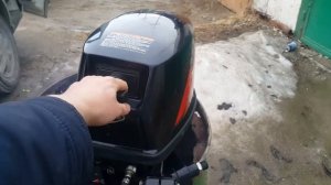 Тохатсу 18 с пол пинка